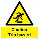 caution-trip-hazard-with-figurein-warning-triangle~